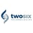 Two Six Technologies Logo